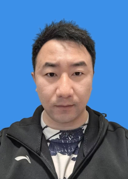 孙鹏