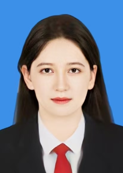 孜拉来·阿布来提