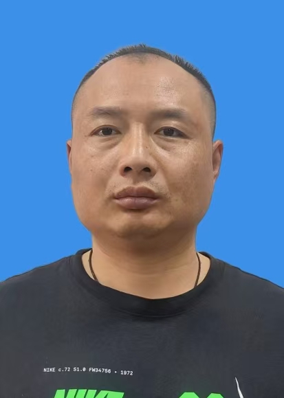 孟令伟