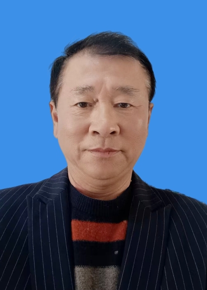 孟令箭