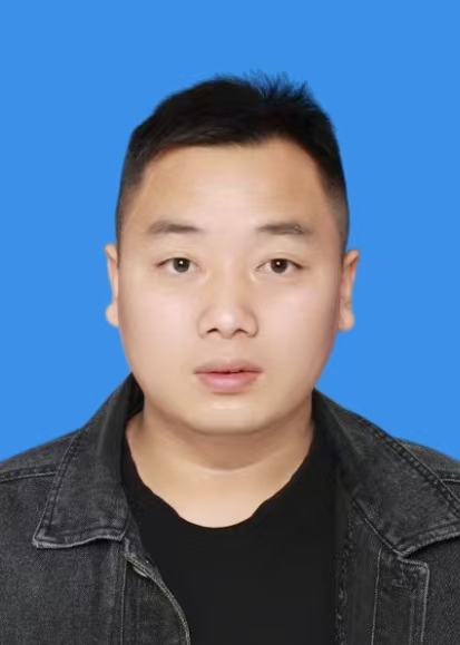 孟伟超