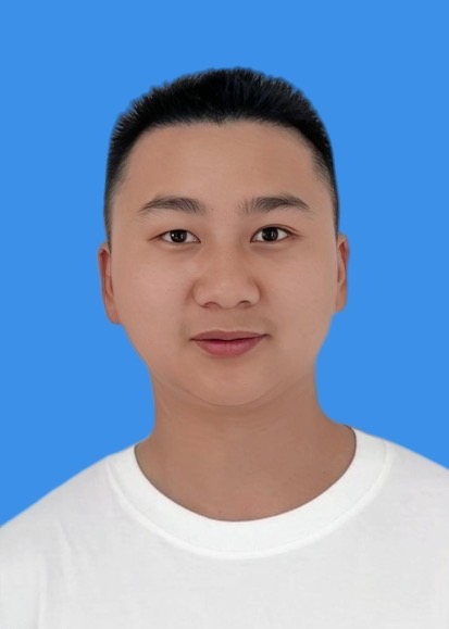 孟兵
