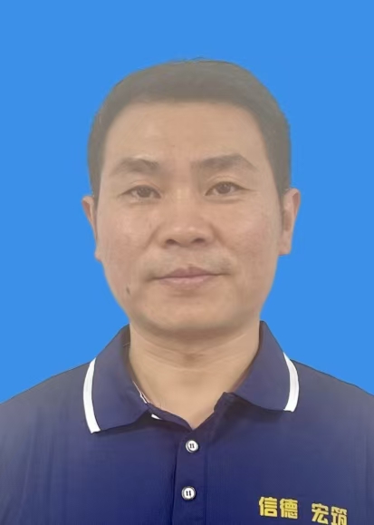 孟凡军