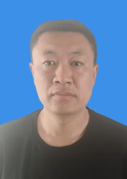 孟凡彬