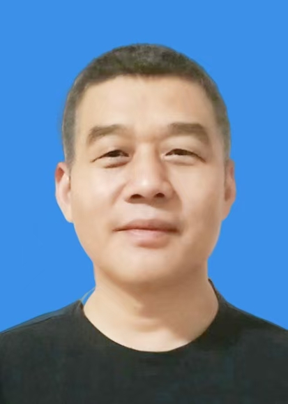 孟凡森