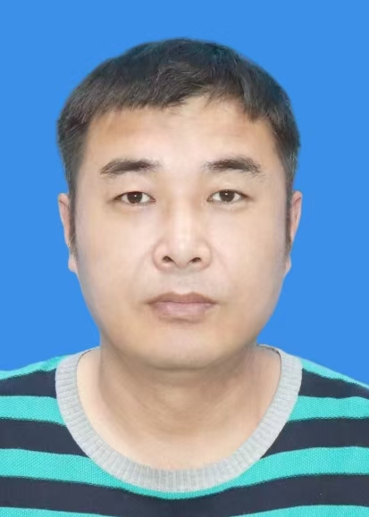 孟凡龙