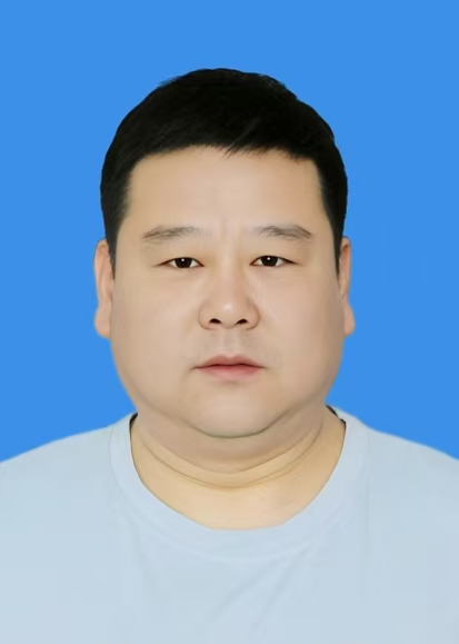 孟双武