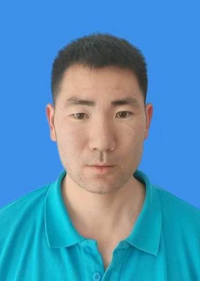 孟奎