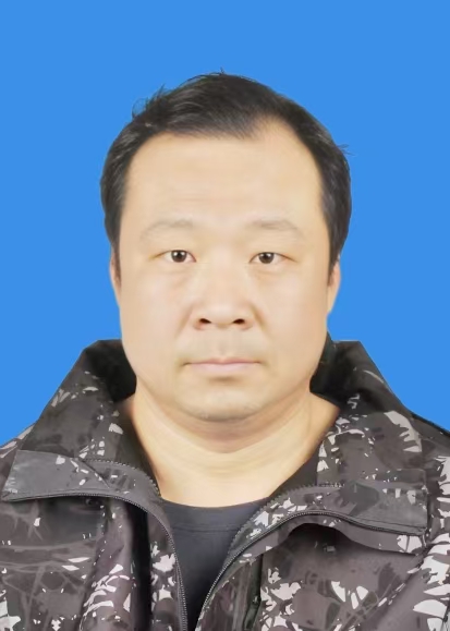 孟宪生