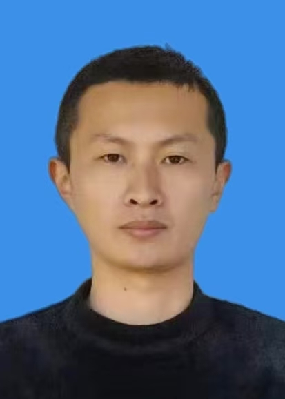 孟富林