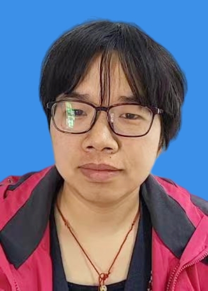 孟少朋
