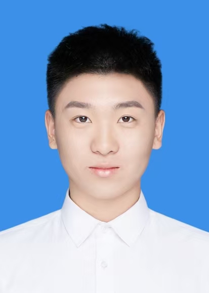 孟德钊