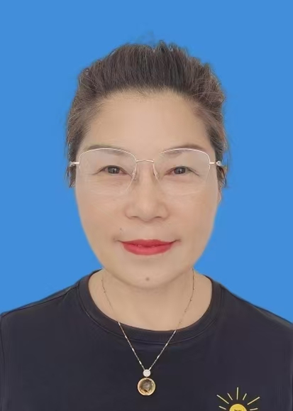 孟桂芹