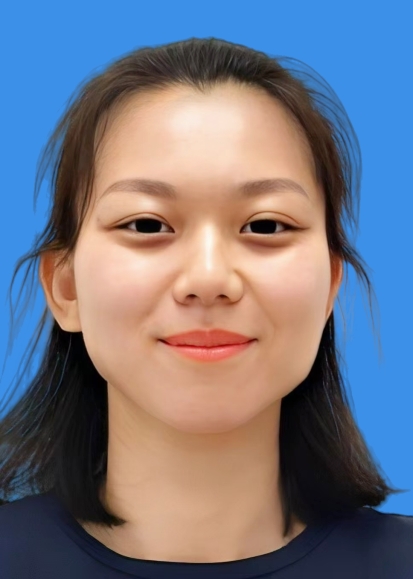 孟洁