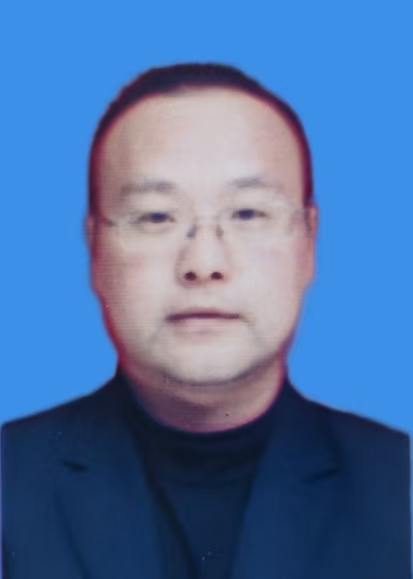 孟海洋