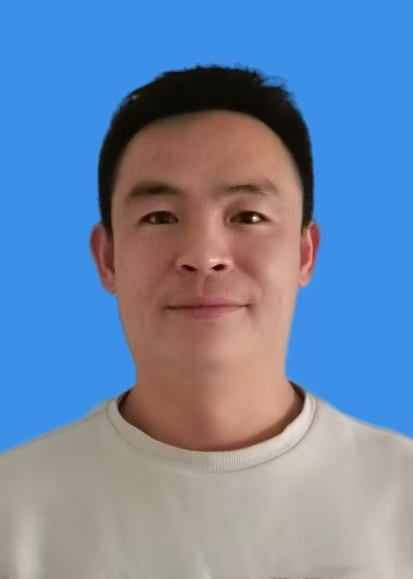 孟渊博