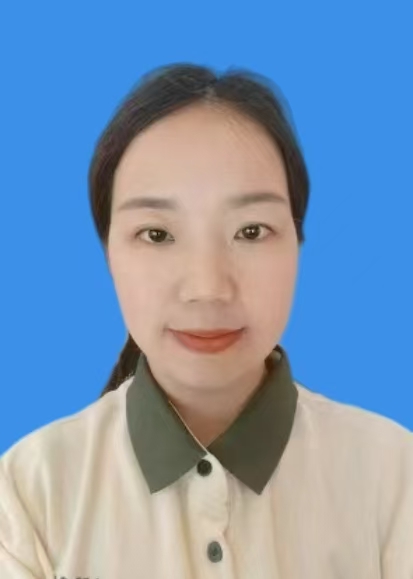 孟玲
