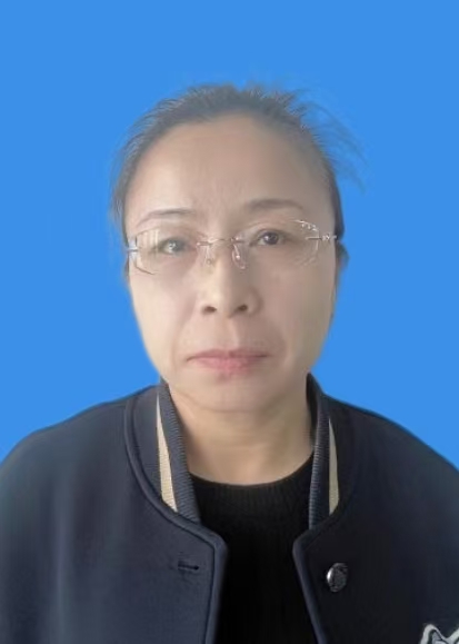 孟祥桃