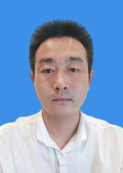 孟繁辉
