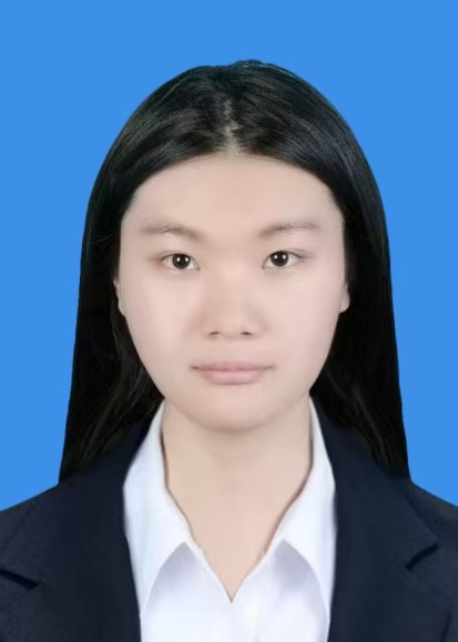 孟维婷