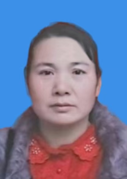 孟说勤