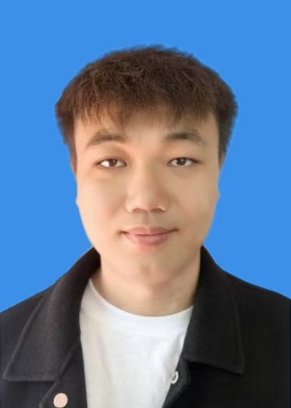 孟豪