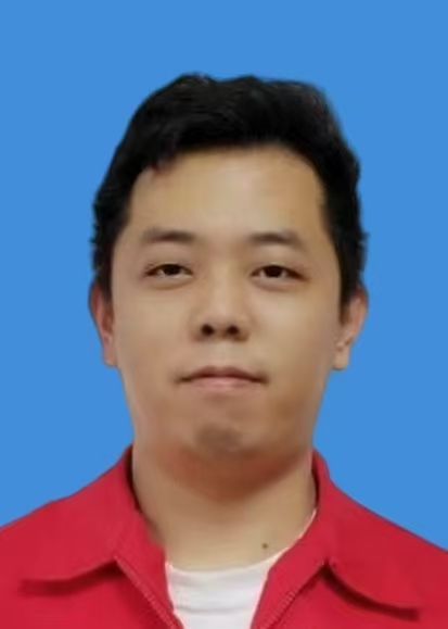 孟辰