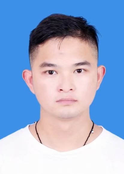 季佳豪
