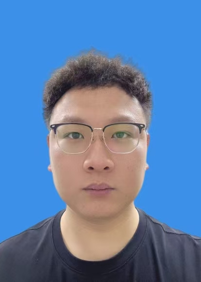 季升涛