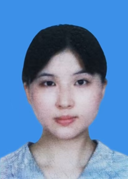 季卿