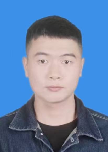 季台贤