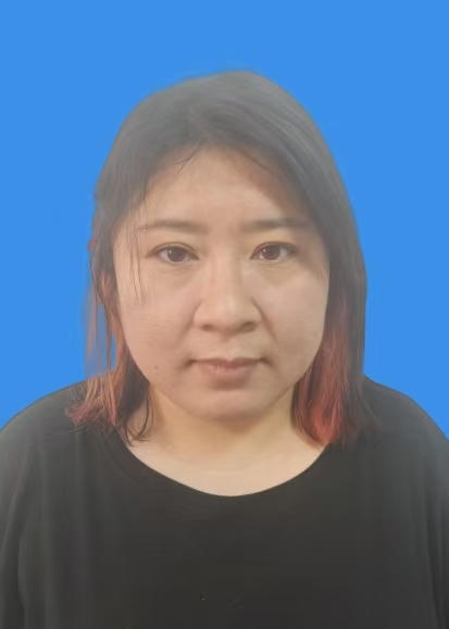 季媛媛