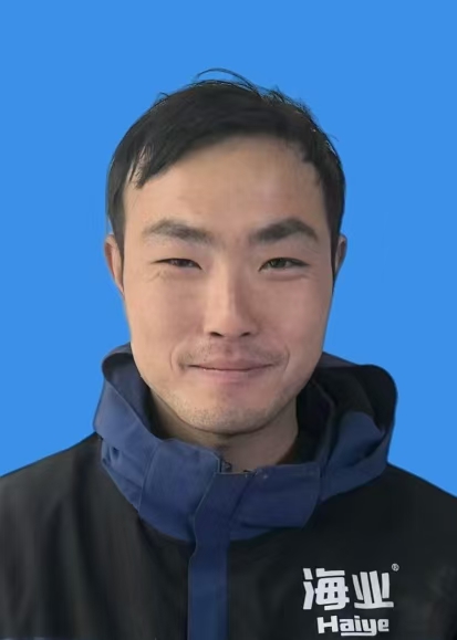 季明友