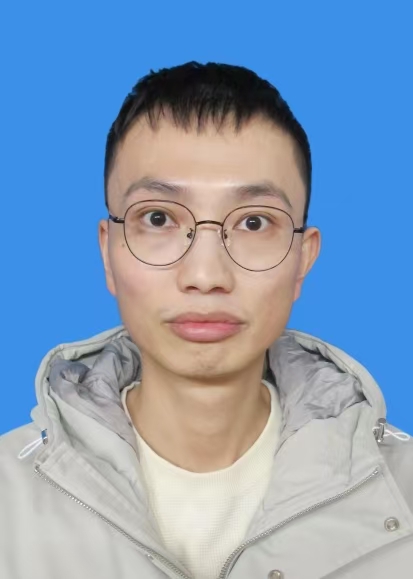 季本翔