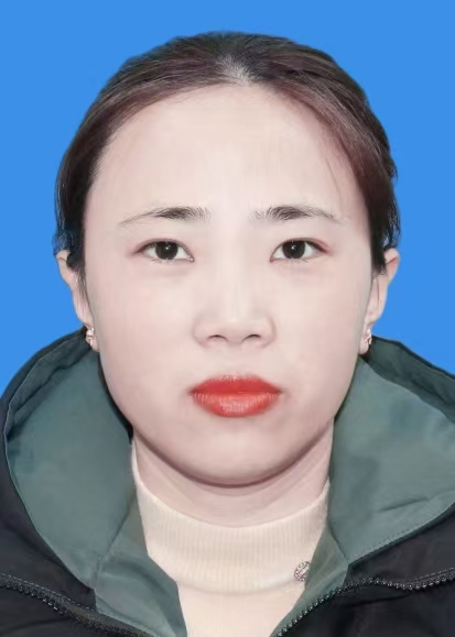 季本莉