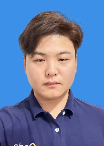 季松林