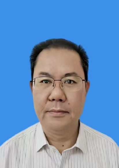 季正清