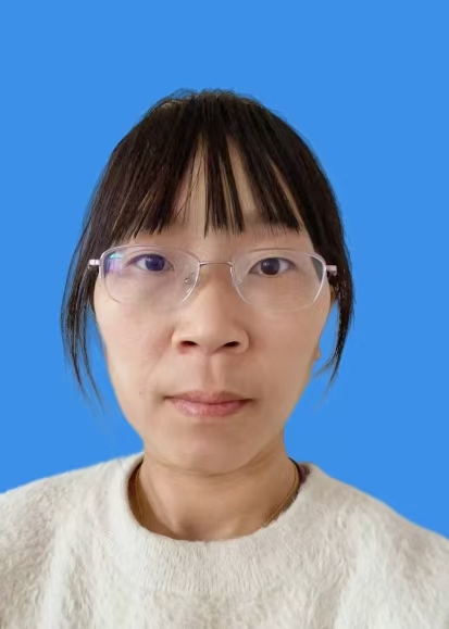 季艳