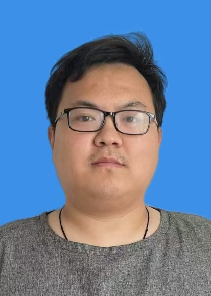 季诚