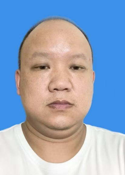 季鹏飞