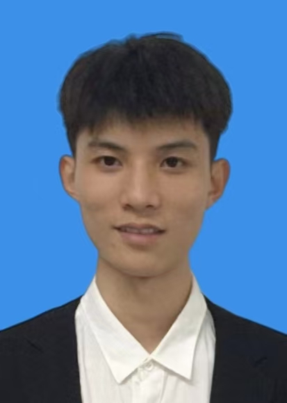 宁晨昀
