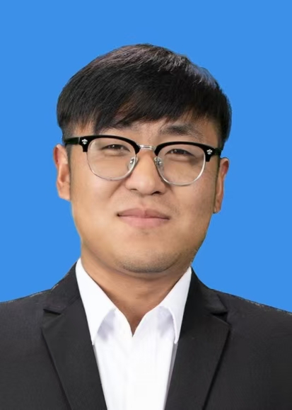 宁杰
