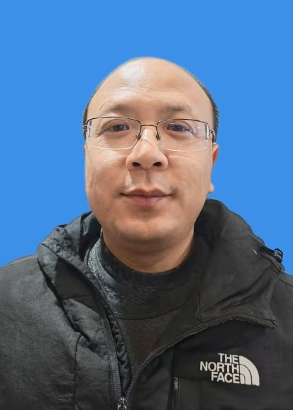 宁江波