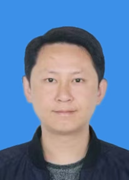 宁清海