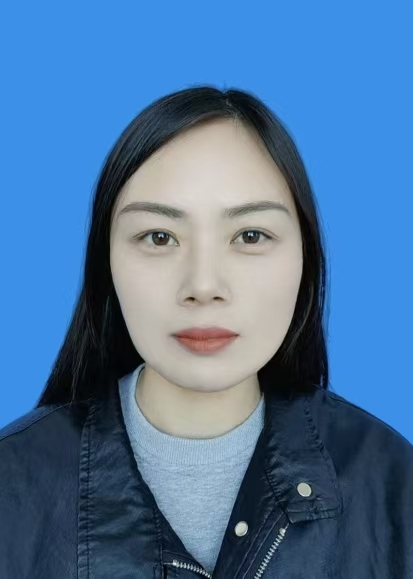 宁潞潞