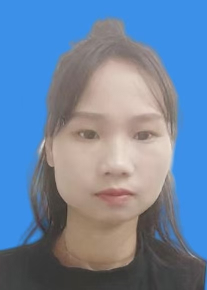 宁美晶