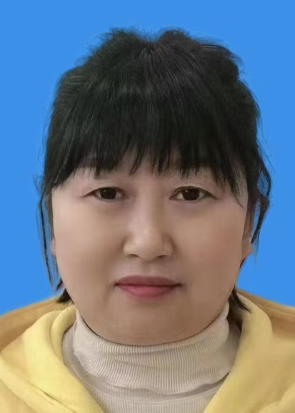 宁连英