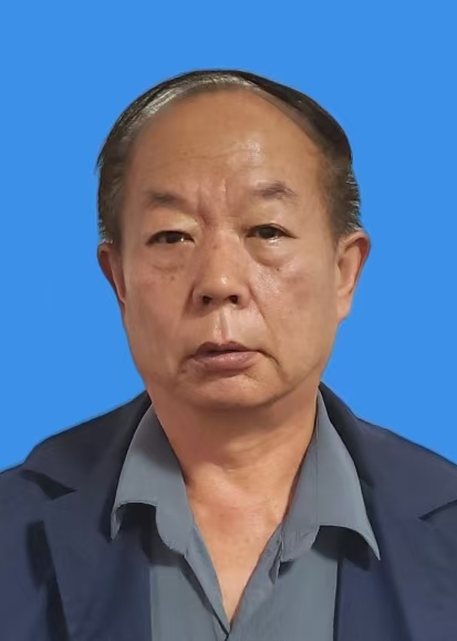 宁金市