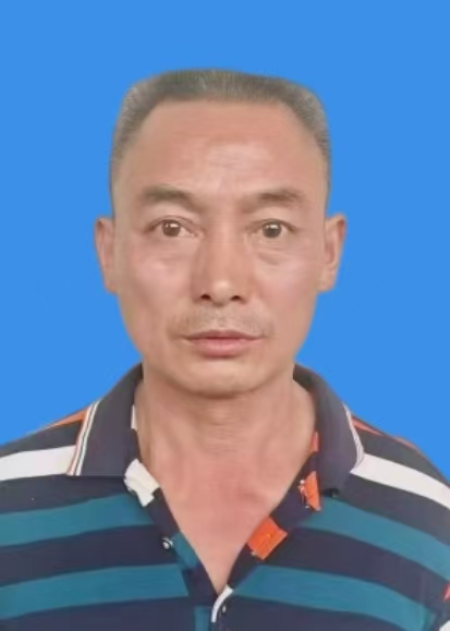 安仕成
