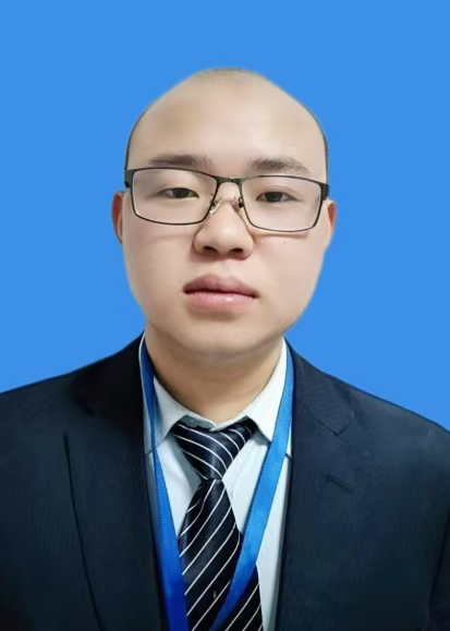 安启发